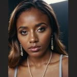 Profile picture of Samira