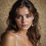 Profile picture of Eira