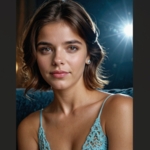 Profile picture of Marín